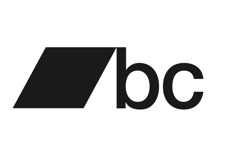 Bandcamp logo