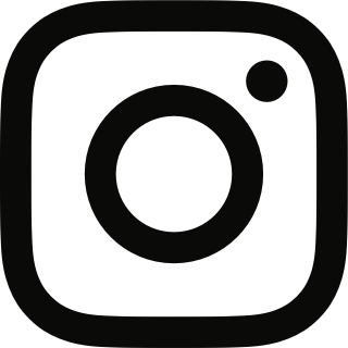 Instagram logo